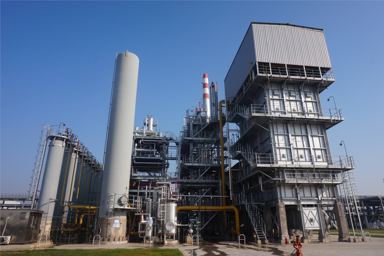 威名--12000转化制氢 (5)