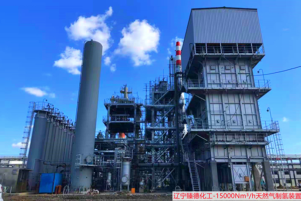 核心技术和案例