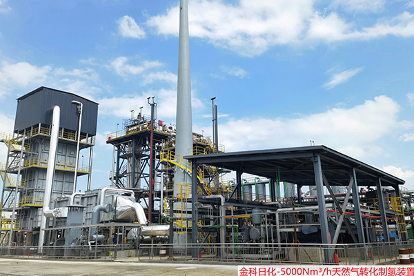  专利与专有技术